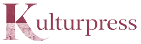 KulturPress